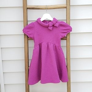 Janie and Jack Dress